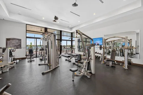 15841 NW 91st Court Miami Lakes FL 33018
