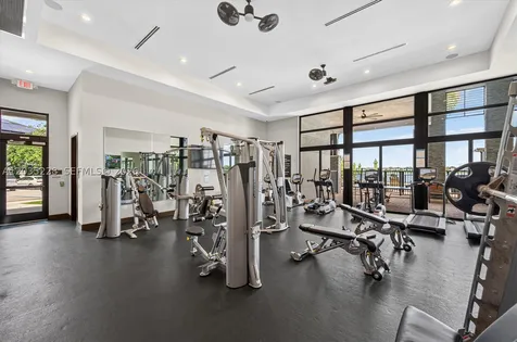 15841 NW 91st Court Miami Lakes FL 33018