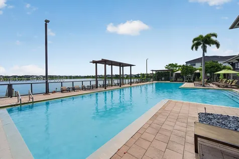 15841 NW 91st Court Miami Lakes FL 33018