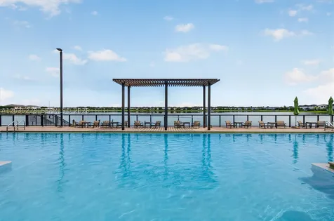 15841 NW 91st Court Miami Lakes FL 33018