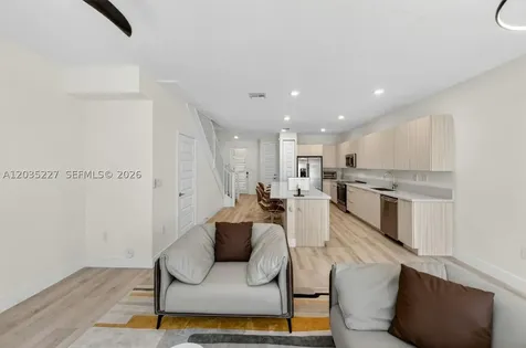 15841 NW 91st Court Miami Lakes FL 33018