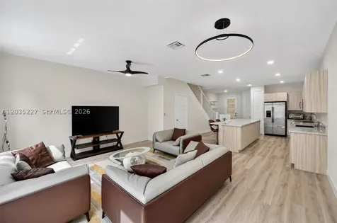 15841 NW 91st Court Miami Lakes FL 33018