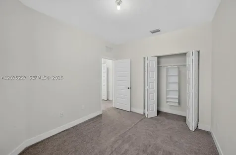15841 NW 91st Court Miami Lakes FL 33018