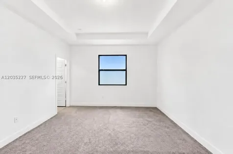 15841 NW 91st Court Miami Lakes FL 33018