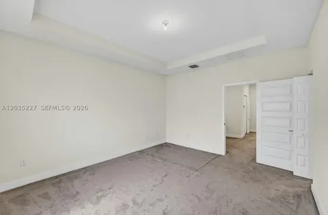 15841 NW 91st Court Miami Lakes FL 33018