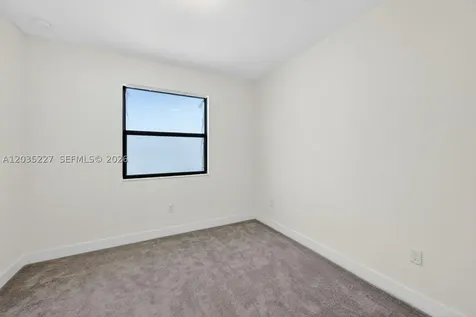 15841 NW 91st Court Miami Lakes FL 33018