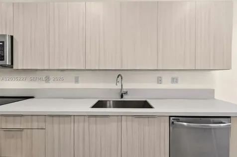 15841 NW 91st Court Miami Lakes FL 33018