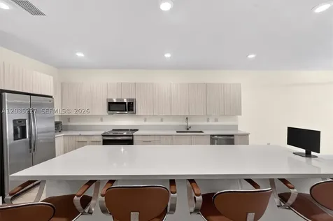 15841 NW 91st Court Miami Lakes FL 33018
