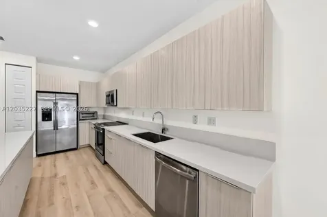 15841 NW 91st Court Miami Lakes FL 33018