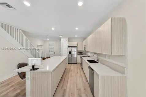 15841 NW 91st Court Miami Lakes FL 33018