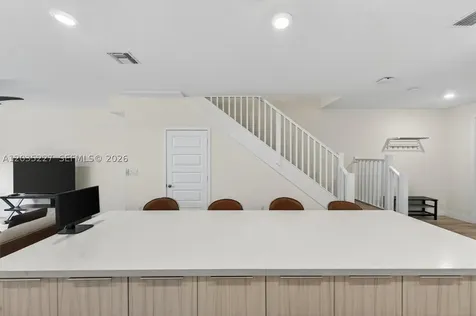 15841 NW 91st Court Miami Lakes FL 33018