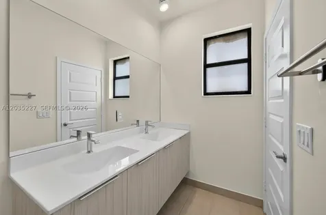 15841 NW 91st Court Miami Lakes FL 33018