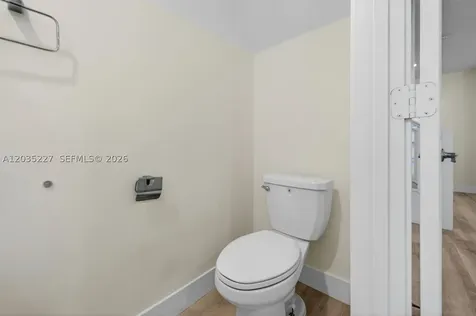 15841 NW 91st Court Miami Lakes FL 33018