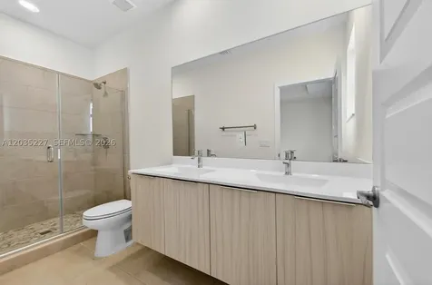15841 NW 91st Court Miami Lakes FL 33018