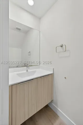 15841 NW 91st Court Miami Lakes FL 33018