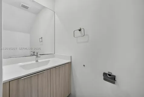 15841 NW 91st Court Miami Lakes FL 33018