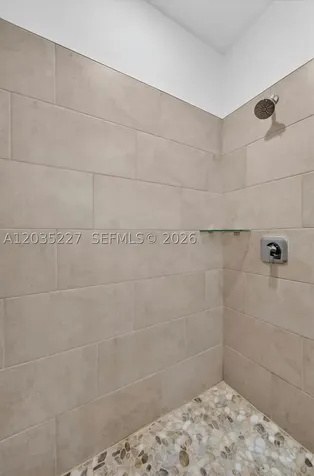 15841 NW 91st Court Miami Lakes FL 33018