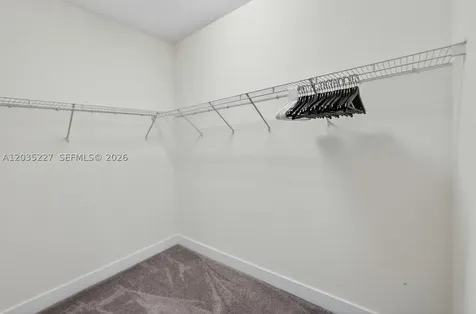 15841 NW 91st Court Miami Lakes FL 33018