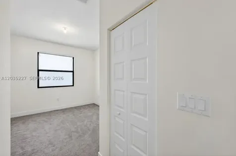 15841 NW 91st Court Miami Lakes FL 33018