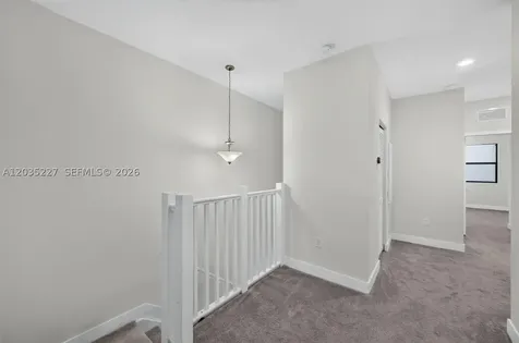 15841 NW 91st Court Miami Lakes FL 33018