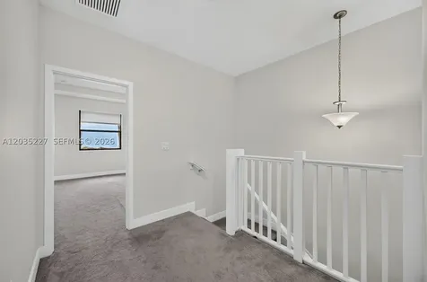 15841 NW 91st Court Miami Lakes FL 33018
