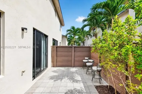 15841 NW 91st Court Miami Lakes FL 33018