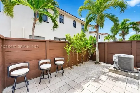 15841 NW 91st Court Miami Lakes FL 33018