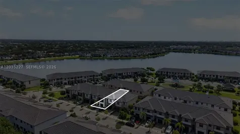 15841 NW 91st Court Miami Lakes FL 33018