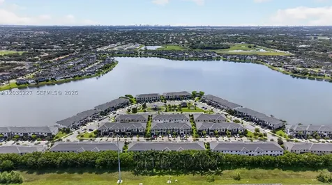 15841 NW 91st Court Miami Lakes FL 33018