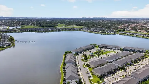 15841 NW 91st Court Miami Lakes FL 33018