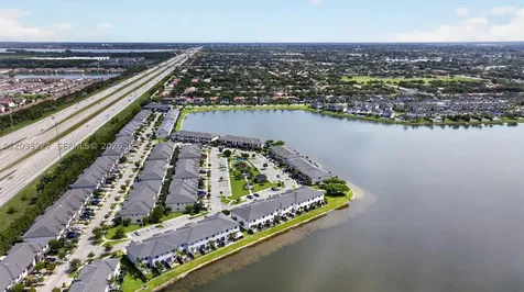 15841 NW 91st Court Miami Lakes FL 33018