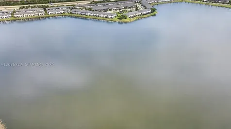 15841 NW 91st Court Miami Lakes FL 33018