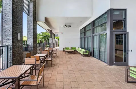15841 NW 91st Court Miami Lakes FL 33018