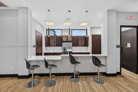 15841 NW 91st Court Miami Lakes FL 33018
