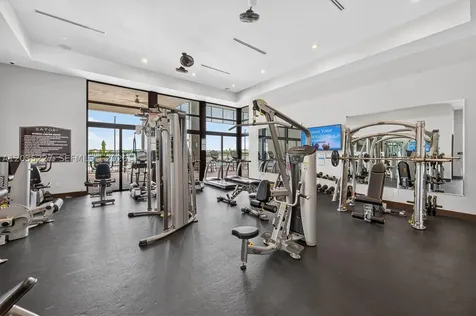 15841 NW 91st Court Miami Lakes FL 33018