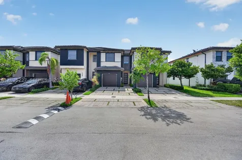 15841 NW 91st Court Miami Lakes FL 33018