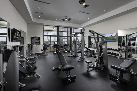 15841 NW 91st Court Miami Lakes FL 33018