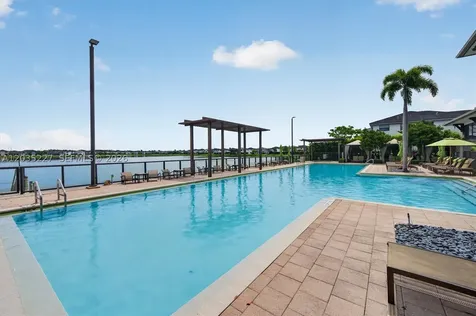 15841 NW 91st Court Miami Lakes FL 33018