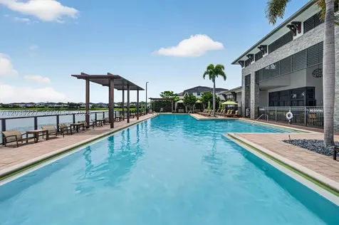 15841 NW 91st Court Miami Lakes FL 33018