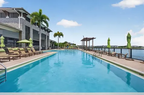 15841 NW 91st Court Miami Lakes FL 33018