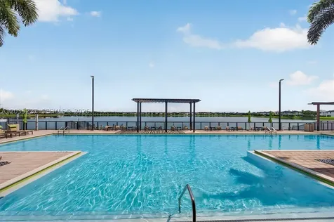15841 NW 91st Court Miami Lakes FL 33018