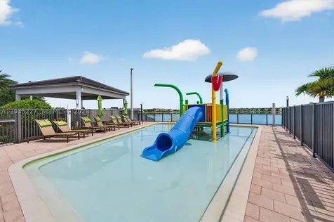 15841 NW 91st Court Miami Lakes FL 33018