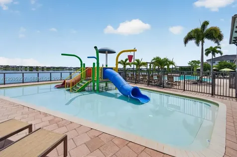 15841 NW 91st Court Miami Lakes FL 33018