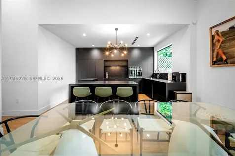 243 NW 42nd Street Miami FL 33127