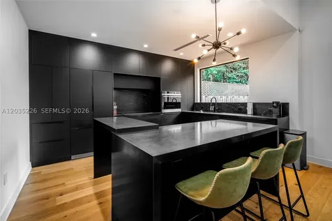 243 NW 42nd Street Miami FL 33127