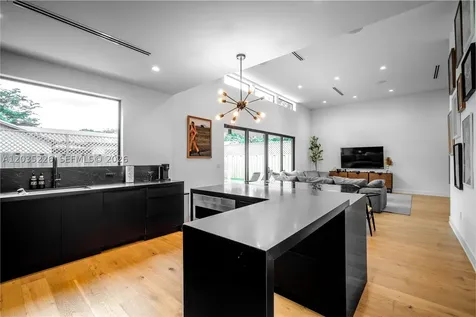 243 NW 42nd Street Miami FL 33127