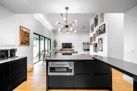 243 NW 42nd Street Miami FL 33127