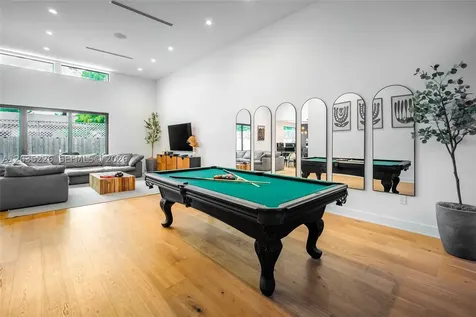 243 NW 42nd Street Miami FL 33127