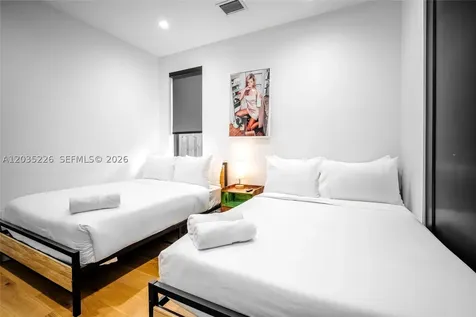 243 NW 42nd Street Miami FL 33127