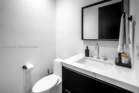 243 NW 42nd Street Miami FL 33127